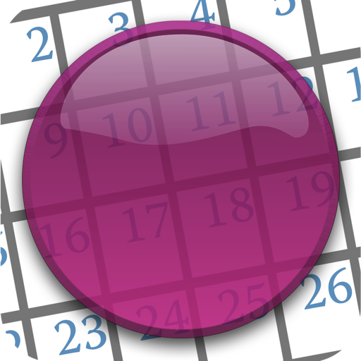 iperiod ultimate (period / menstrual calendar) обзор, обзоры