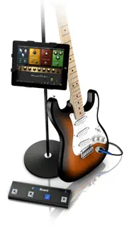 irig blueboard iphone images 3