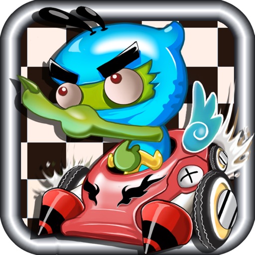 Super Kart Racing Free Games For Crazy Fast Shooting app reviews download