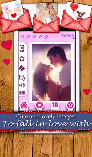 5,000 love messages - romantic ideas and words for your sweetheart iphone images 3