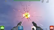 battleship destroyer hms lite iPhone Captures Décran 1