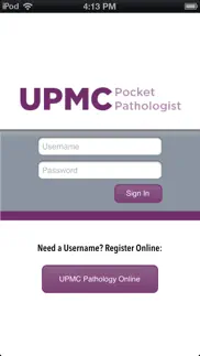 upmc pocket pathologist iphone images 1