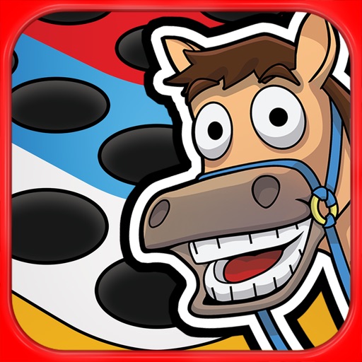 Horse Frenzy app reviews download