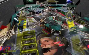 dream pinball 3d iphone images 2