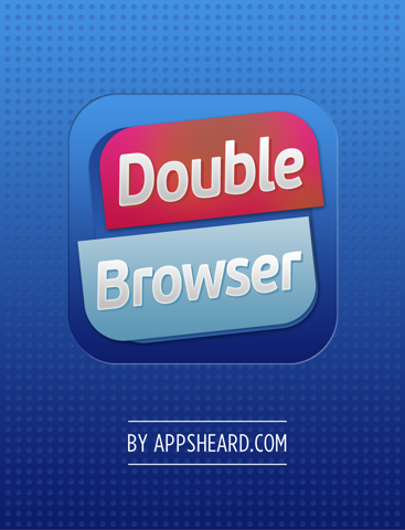 double browser free ipad images 1
