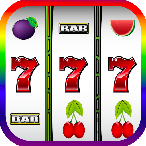 Slot Fever app reviews download