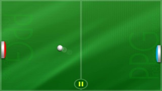 gratuit tennis ping pong iPhone Captures Décran 3