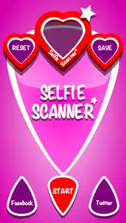 talking selfie scanner free iphone images 4
