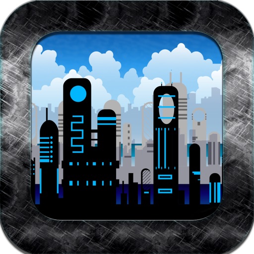 Future Flight - Plane Flying Shooting Games For Free app reviews download