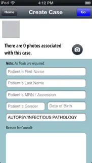 upmc pocket pathologist iphone images 3