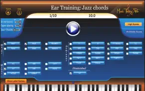 music theory pro iphone images 4