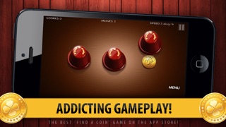 find a coin free game iphone images 3