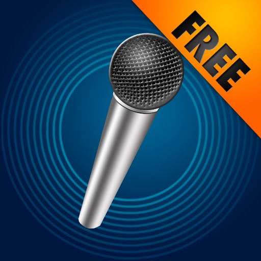 Voice Commands Free app reviews download