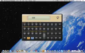 vicinno financial calculator iphone capturas de pantalla 1