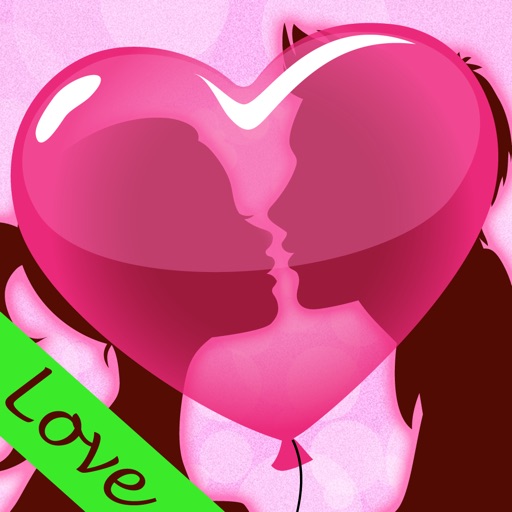 Love Messages - Romantic ideas and quotes for your sweetheart app reviews download