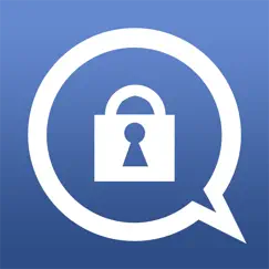 password for facebook logo, reviews