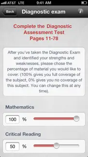 mcgraw-hill education test planner iphone images 2