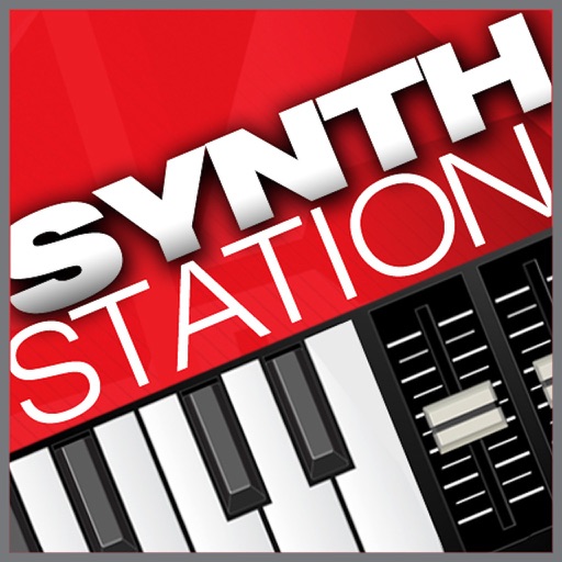 SynthStation app reviews download