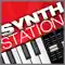 SynthStation anmeldelser