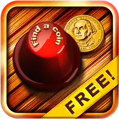 find a coin free game logo, reviews