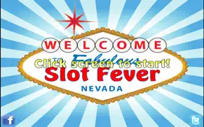 slot fever iphone images 1