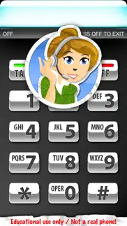 dialsafe pro iphone images 3