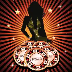 sparkling poker logo, reviews