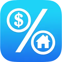 easy mortgages - mortgages calculator logo, reviews