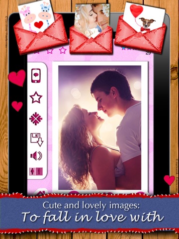 5,000 love messages - romantic ideas and words for your sweetheart ipad images 3