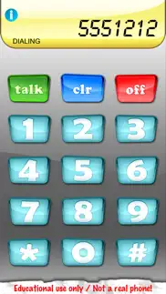 dialsafe pro iphone images 4