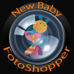 new baby fotoshopper inceleme, yorumları