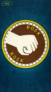 rpsls — rock paper scissors lizard spock айфон картинки 3