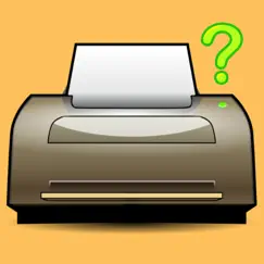 printing for ipad printer verification inceleme, yorumları