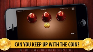 find a coin free game iphone images 4