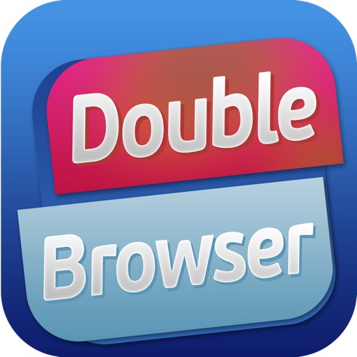 Double Browser FREE app reviews download