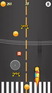 school bus driving game - crazy driver racing games free iphone images 3