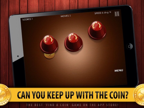 find a coin free game ipad images 4