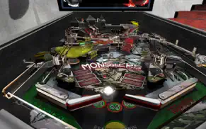 dream pinball 3d iphone images 1