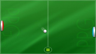 gratuit tennis ping pong iPhone Captures Décran 1