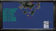 battleship destroyer hms lite iPhone Captures Décran 3