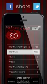 killer quiz: test your murder trivia knowledge iphone images 3