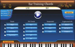 music theory pro iphone images 3