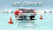 ice driver iphone images 2
