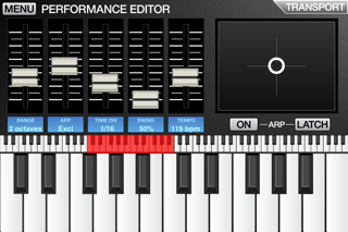 synthstation iphone images 2