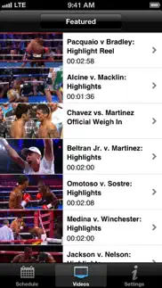 top rank tv iphone images 2