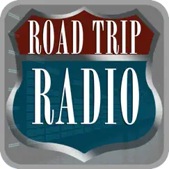 road trip radio logo, reviews