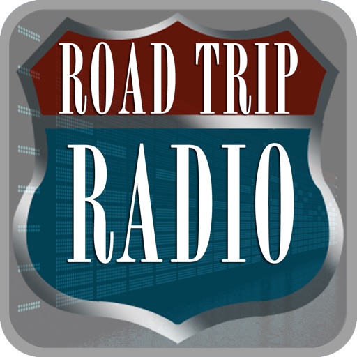 Road Trip Radio app reviews download