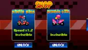 dirt bike games for free iphone images 4