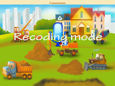 cartoon jigsaw game for babies and toddlers hd free ipad images 3