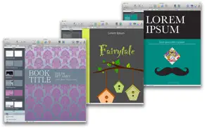 pro templates for ibooks author iphone images 2